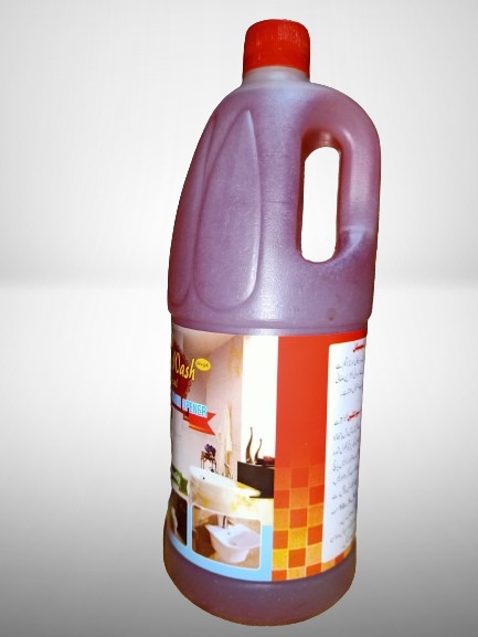 Tazab 1200ml