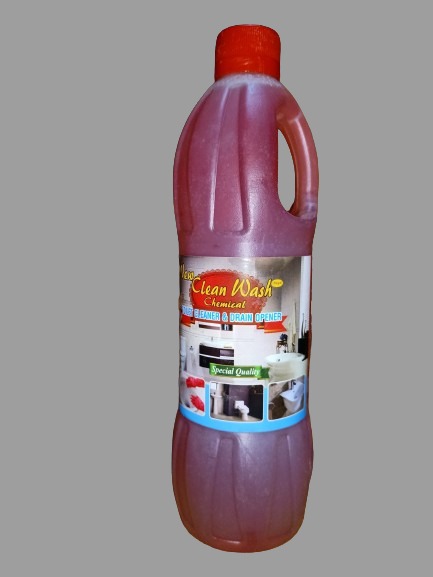 Tazab 600ml